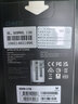 宏碁掠夺者（PREDATOR）1TB SSD固态硬盘 M.2接口(NVMe协议) GM9系列 NVMe PCIe 5.0读速14000MB/s AI电脑存储配件 实拍图