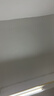 好奇（Huggies）金装云感裤拉拉裤婴儿尿不湿超薄成长裤新生儿宝宝瞬吸干爽学步裤 2XL 74片 拉拉裤【15kg以上】 实拍图