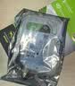 希捷（SEAGATE）16TB 电脑大容量氦气硬盘 台式机7200转 512MB 机械硬盘 SATA 希捷酷鱼系列 3.5英寸 ST16000DM001 实拍图