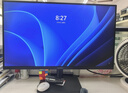 华为MateView SE 27英寸电脑显示器 2K分辨率  100Hz高刷 /IPS全面屏/300nit高亮度 标准版 实拍图