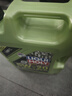 力魔（LIQUI MOLY）德国原装进口 魔法基因机油 5W-20 SP GF-6A 5L 汽车用品 实拍图