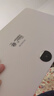 荣耀平板9标准版 【国家补贴】12.1英寸平板电脑 8+256GB 2.5K护眼全面屏 专业教育守护 沐光白 实拍图