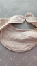 赫朴颈椎热敷端午节礼物围脖保护套肩颈部自发热护颈托仪保暖带暖宝宝 实拍图