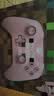 XBOX微软xbox one手柄无线控制器蓝牙新xbox ones游戏手柄PC电脑steam Xbox手柄【世界绿】赠支架/线/帽 实拍图