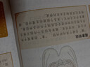 图解本草纲目+图解黄帝内经（全2册） 白话文图解 彩图珍藏版 医学养生书籍 中医养生保健 实拍图