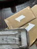 第一卫DIVI【超值2套装】适用苹果14ProMax钢化膜iPhone14ProMax手机膜防尘防摔抗指纹超薄全覆盖无尘仓 实拍图