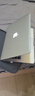 苹果（Apple） MacBook Pro/Air 二手苹果笔记本电脑 商务 办公 游戏 设计 剪辑 95新【秒杀福利】15款13寸840-8G256G 实拍图