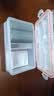 品胜适用EN- EL3E/EL3E+尼康单反相机电池D700 D300 D300S D70 D80 D90 D50 D90s D200 D100 D80S D70S 实拍图