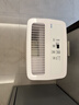 松下（Panasonic）除湿机/抽湿机 除湿量50升/天 120㎡家用地下室别墅商用回南天吸湿机除菌款F-100C5YXC 实拍图