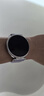 HUAWEI WATCH GT 6 流光紫 41mm智能手表多维情绪健康全新骑行体验 实拍图