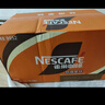雀巢（Nestle）即饮咖啡 丝滑拿铁口味 咖啡饮料 268ml*15瓶 实拍图