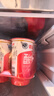 香满楼 原味酸奶组装酸牛奶 180g*6杯 香醇丝滑 好喝无负担 实拍图