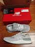 NEW BALANCE26年男鞋复古经典舒适百搭休闲鞋W880系列M8806HE 41.5 实拍图