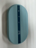 中兴（ZTE）随身wifi6免插卡移动wifi无线网卡便携式热点4g路由器无限笔记本电脑通用流量2025款U10LS蓝色 实拍图