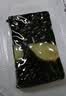 东阿阿胶桃花姬阿胶糕180g*2礼盒装端午节送长辈礼物女即食营养品限量礼盒 实拍图