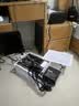 冰曼MX6-V3 6热管CPU散热器1700风冷X99静音2011台式机i5 i7电脑AMD风扇LGA1150 1151 1200 1366 AM4 MX6-V3-无光-单风扇 实拍图
