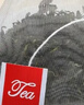 半山农蒲公英茶150g(5g*30包）蒲公英叶 婆婆丁茶中药材养生花茶凉茶包 实拍图