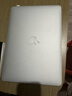 苹果（Apple） MacBook Pro/Air 二手苹果笔记本电脑 商务 办公 游戏 设计 剪辑 95新【人气秒杀福利款】1466超薄定制+128G 实拍图