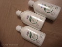 妇炎洁私处洗液植物本草抑菌洗液私处止痒洗液380ml*3瓶+冲洗器1个 实拍图