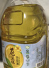 苍茫谣（CangmangYao）【保真菜籽油】金奖芥花油非转基因物理压榨低芥酸5L食用油农垦 实拍图