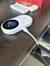 中兴（ZTE）U25S 5G RedCap随身wifi6免插卡轻量化5G移动wi-fi无线网便携路由器热点笔记本电脑上网流量2026款 实拍图