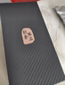尊享荣耀丨2026新品手机全网通天玑94001TB快充手机超长续航大屏大内存老年人学生护眼高刷曲面屏电竞手机 蓝色 天玑 9400 旗舰芯片16G运行+1TB内存 实拍图
