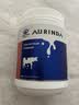 澳琳达（Aurinda）纯牛初乳粉免疫球蛋白爱护自护力乳铁蛋白儿童成人中老年营养素 实拍图