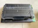 彩格DR2250成像鼓适用兄弟MFC7360 7470D 7860硒鼓DCP7057 7060D HL2240D 2250DN TN2225 2215打印机粉盒2890鼓架 实拍图