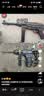 京呈T1硒鼓得力M2500dn硒鼓适用得力P2500D/DN/DW/DNW M2500D/DN/DW/ADNW/M2300ADW打印机粉盒M2800ADN/M2800ADNW 实拍图