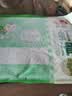 安井虾滑 500g 虾仁含量高 火锅麻辣烫关东煮食材 速食冷冻生鲜 实拍图