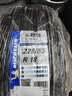 米其林（MICHELIN）汽车轮胎/电动车新能源轮胎 225/55R18 98V e聆悦 E PRIMACY 实拍图