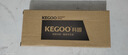 科固（KEGOO）水龙头起泡器24外丝面盆通用过滤网防溅出水嘴万能拆卸扳手 K5135 实拍图