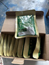 百草味熟制板栗仁500g/10小包 坚果炒货休闲零食坚果板栗子仁即食 实拍图