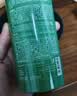 诗裴丝Spes控油蓬松显脸小发丝补水男女士无硅油氨基酸洗护套500ml*2 实拍图