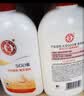 大宝SOD蜜300ml维生素E乳300ml保湿锁水乳液面霜面部男女士护肤品 实拍图