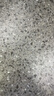 罗技（G）G304 LIGHTSPEED无线游戏鼠标 轻质便携 鼠标宏 三角洲FPS无畏契约打瓦必备 生日礼物 紫色 实拍图