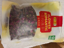 贡苑特级玫瑰花茶200g【绿色食品】平阴重瓣大朵胎玫瑰无硫花草养生茶 实拍图