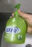 蓝月亮洗手液泡沫丰富抑菌99.9%500g+补充装500g 儿童护手家用替换装 实拍图