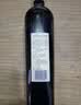 莫高（MOGAO）红酒 干红葡萄酒 黑皮诺橡木桶陈酿750ml*6整箱装 实拍图