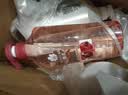 蜂花护发素无硅油生姜健发润发乳男女士修护干枯毛糙柔顺滑750ml 实拍图