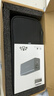 飞利浦【3C认证可上飞机】户外移动电源100W（瓦）功率220V逆变AC接口手机电脑露营便携充电宝旅行版 实拍图