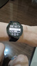 小米（MI）Xiaomi Watch 5全智能旗舰手表 智能手势控制 健身房模式 Xiaomi Watch 5 星空黑黑色氟胶表带款 实拍图