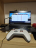 盖世小鸡（GAMESIR）启明星2适用switch2无线游戏手柄 手机NS安卓苹果PC电脑宏编程电视steam蓝牙地平线6双人成行pro 实拍图