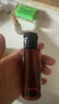 尊匠苹果充电器17-6适配器原装正品充电线13氮化镓30/40W快充线PD套装iPhone14ProMax手机充电头数据线 【苹果6-14系列】PD快充线丨单线标准1米 实拍图