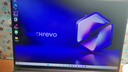 机械革命极光X 2026 (i7-13700HX 16G 1T RTX5060  灰)游戏本笔记本电脑 实拍图