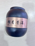 茗杰普洱茶 糯米香普洱熟茶十年古树普洱小坨茶饼茶叶自己喝 送礼500g 实拍图