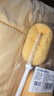 锡洁木浆棉杯刷加长手柄洗杯子神器厨房破壁机水壶清洁刷三合一奶瓶刷 实拍图