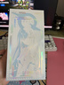 EPZ G30【七夕礼物 免费定制】有线耳机 高端游戏耳机入耳式hifi音乐高保真电竞三角洲无畏契约竞技 标准-3.5mm版【HIFI音乐1.5米】不支持EQ调音 实拍图
