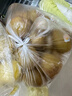 佳沛（zespri）新西兰金果巨大果22粒原箱单果146-175g 端午礼物水果礼盒 猕猴桃 实拍图