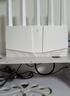 普联（TP-LINK）BE3600 WiFi7路由器 千兆无线家用 普联路由3600 双频聚合 智能游戏加速 易展 上网管理 适配星闪 实拍图
